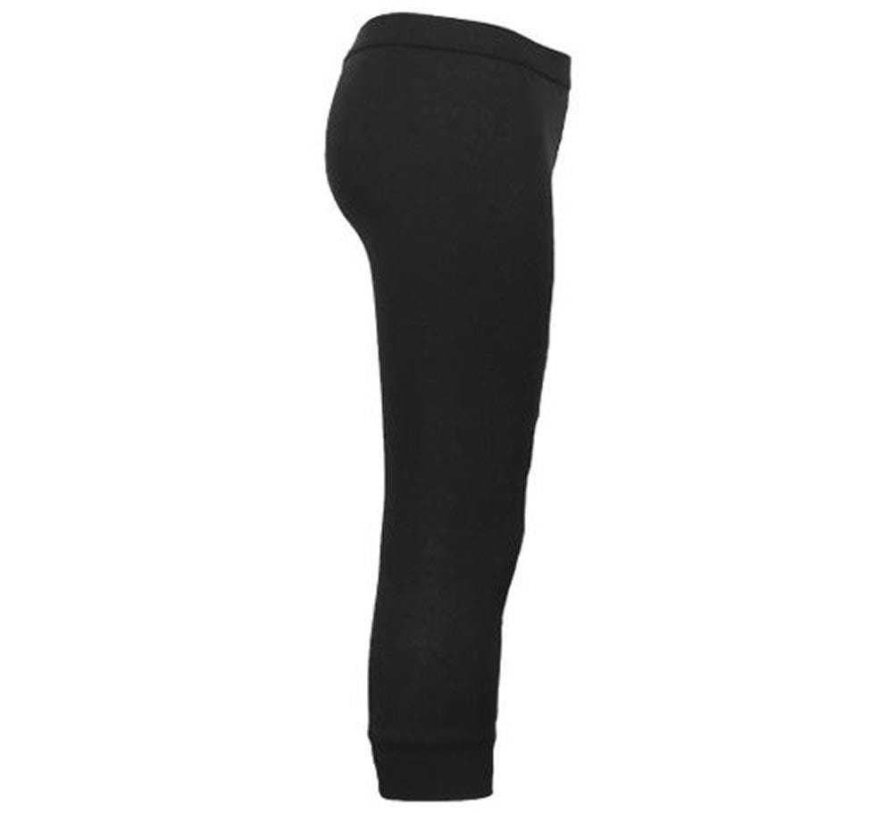Campri  Infant Thermal Pant