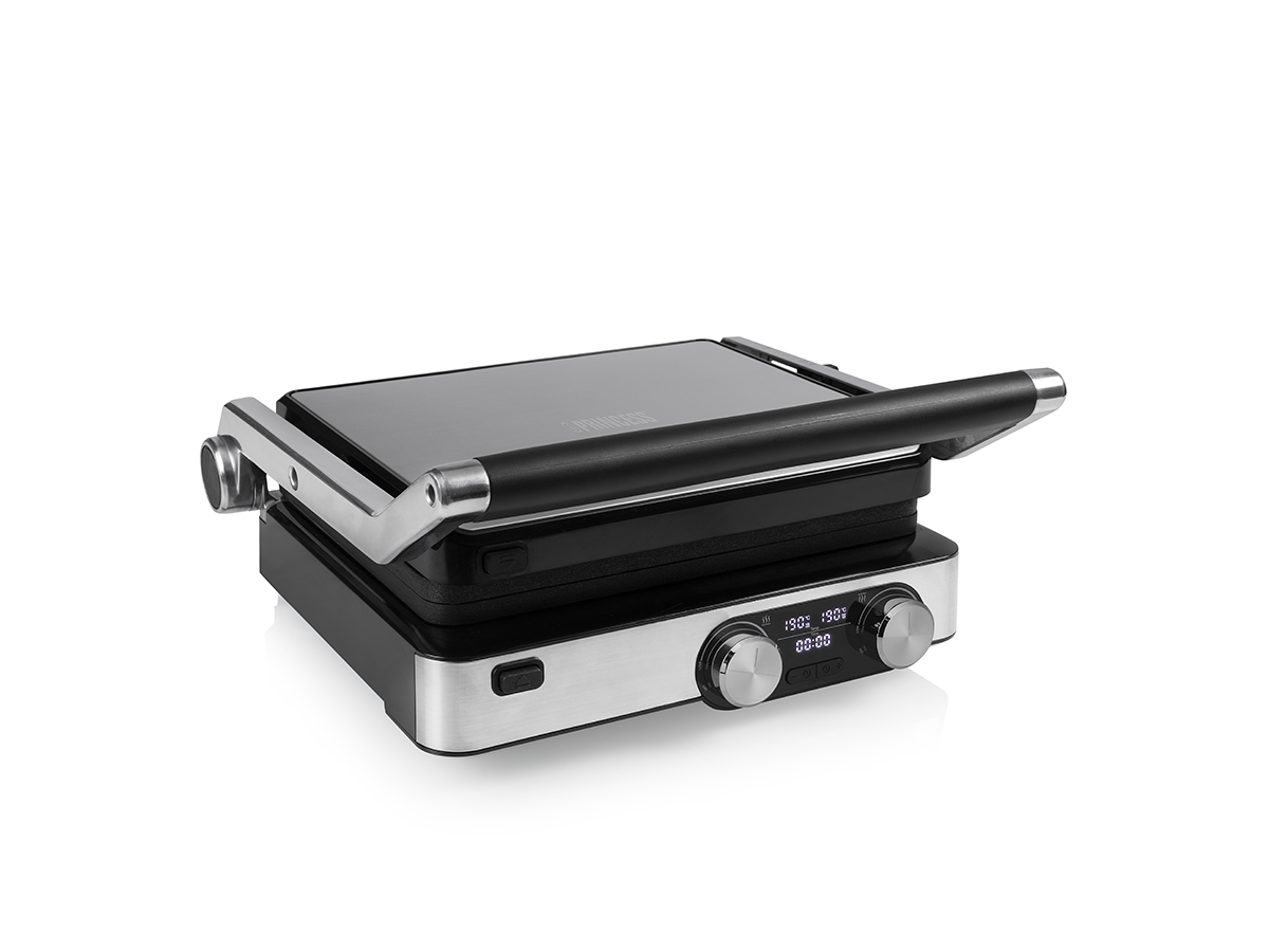 Princess 117310 Grill Master Pro