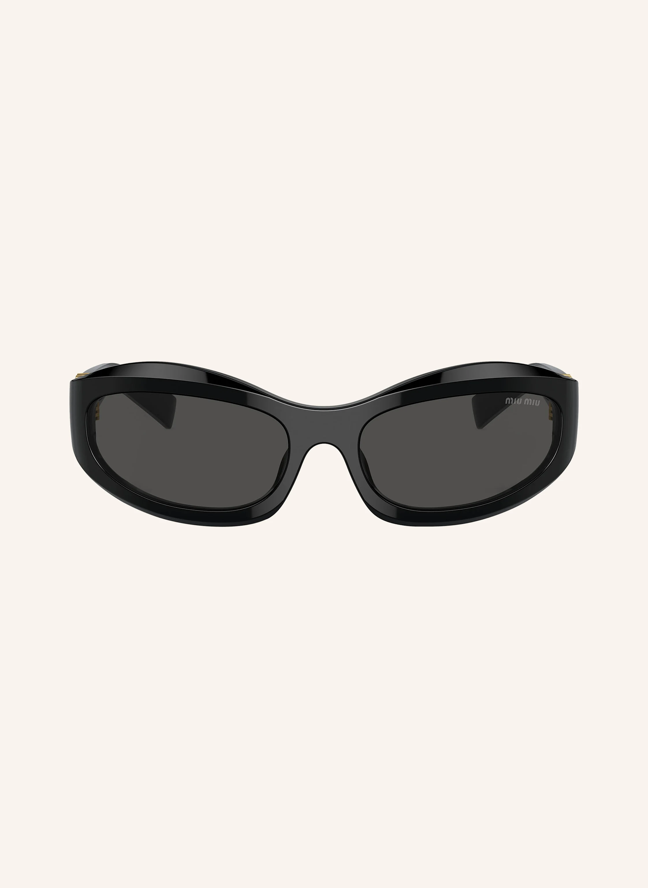 MIU MIU Sonnenbrille MU14ZS
