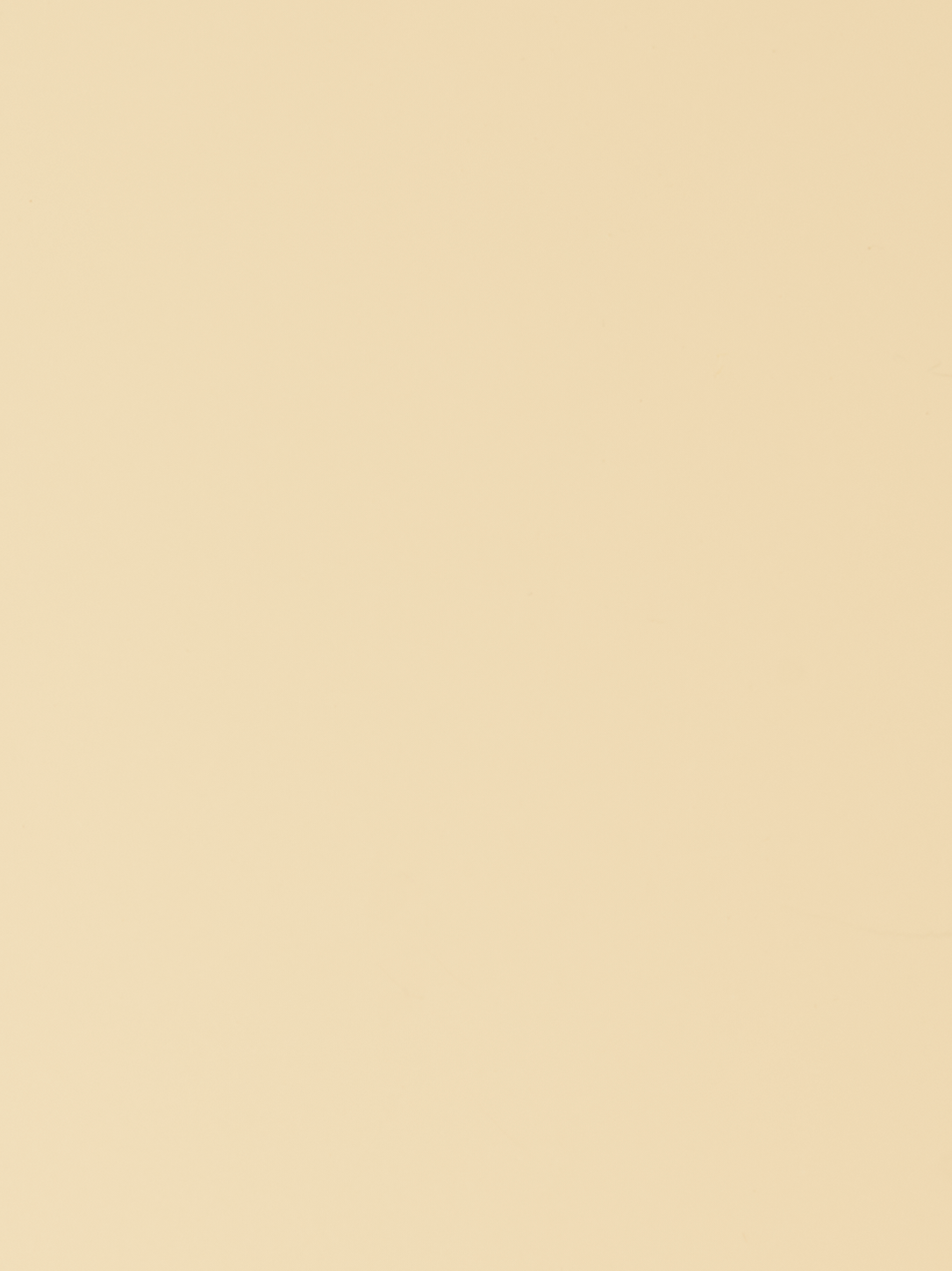 Sidebord | MDF/poppeltræ. 40 x 40 x 40 cm. | Light Olive