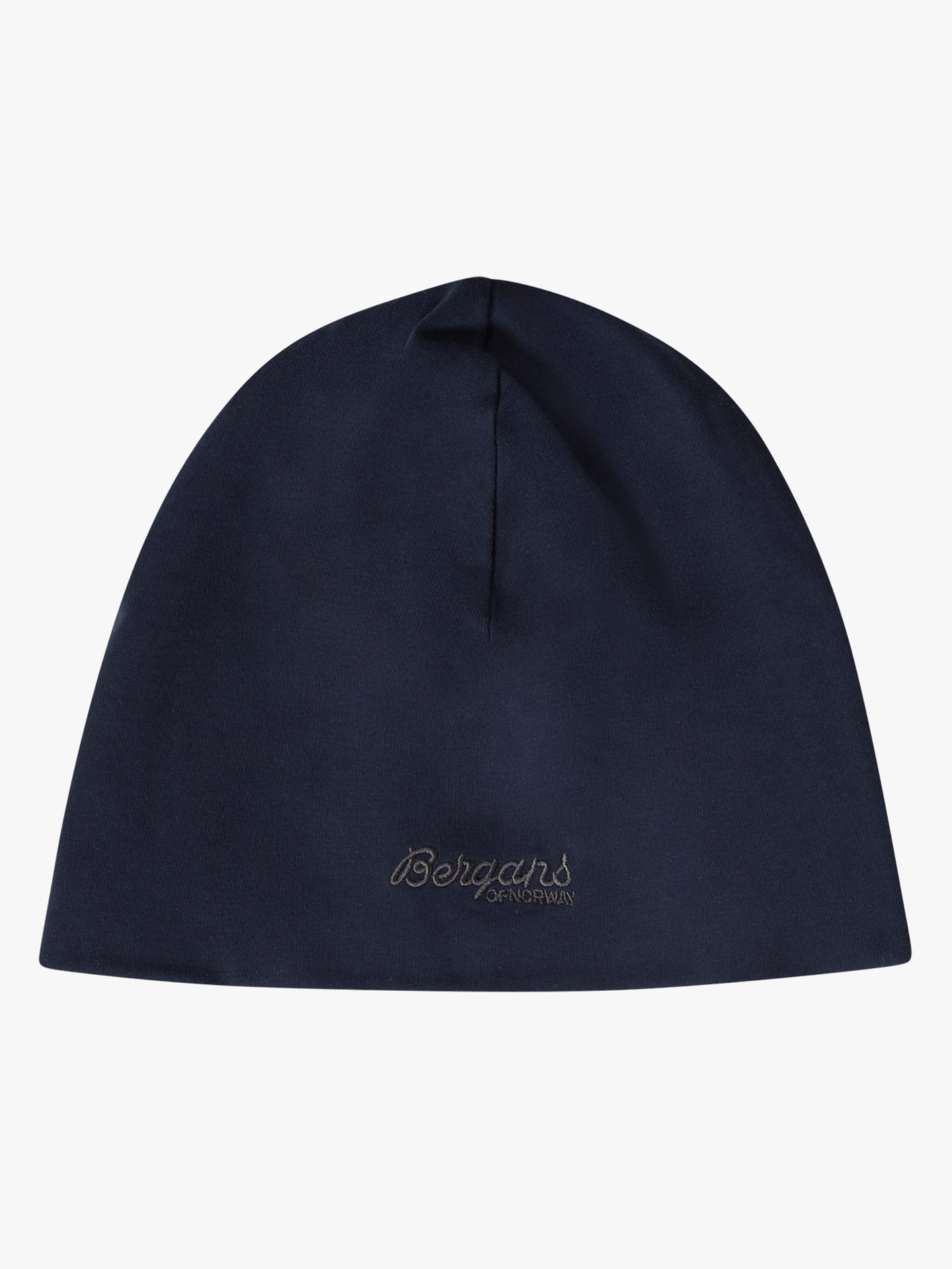Youth Cotton Beanie