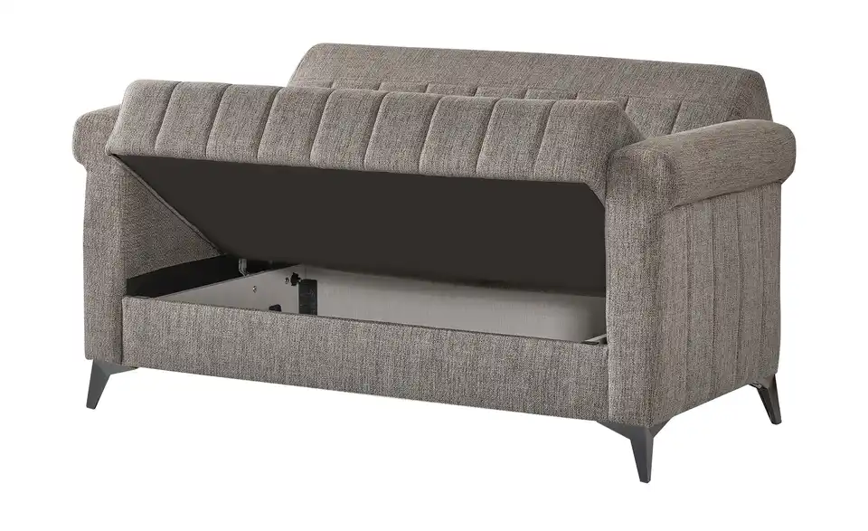 Sofa 2-sitzig Polo