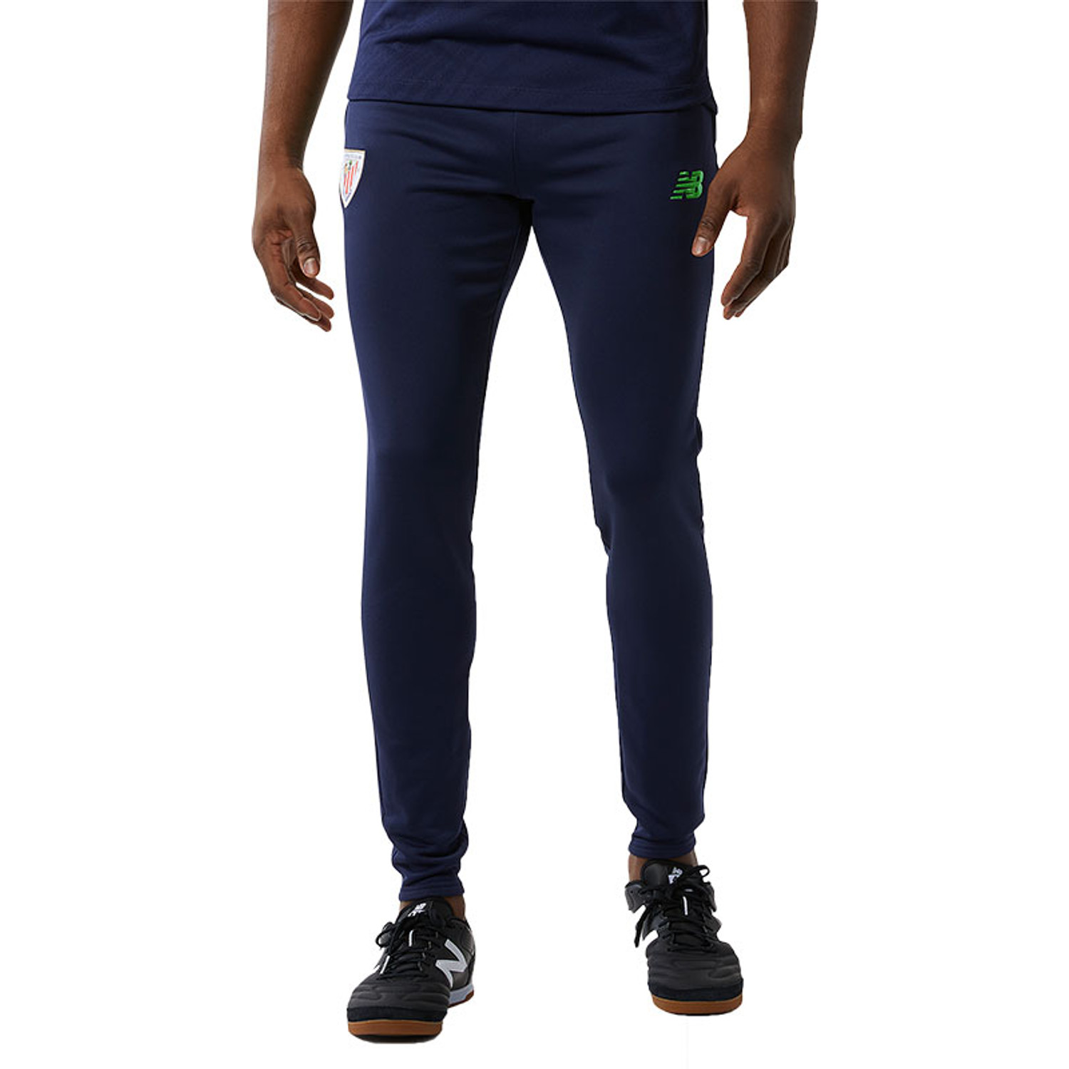 New Balance Athletic Club Trainingspak
