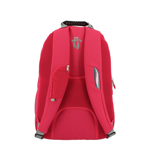 Mochila Totto Krimmler de 15,4