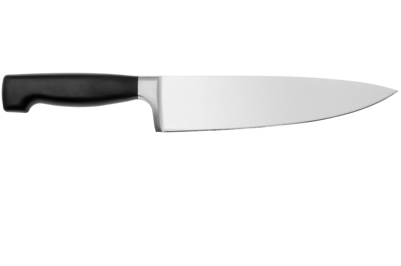 Zwilling J.A. Henckels Four Star 31071-200 koksmes 20 cm