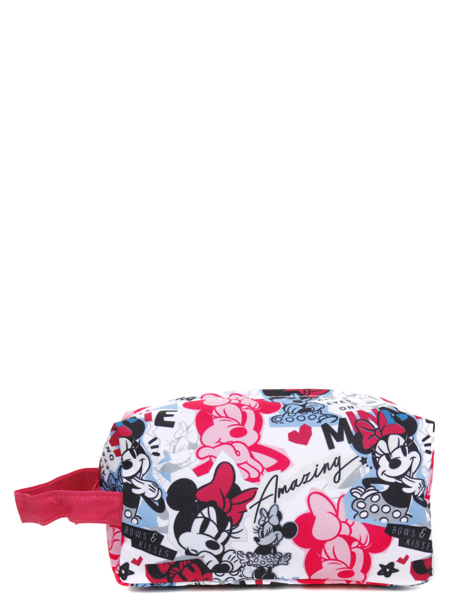 Trousse de toilette Minnie Mood