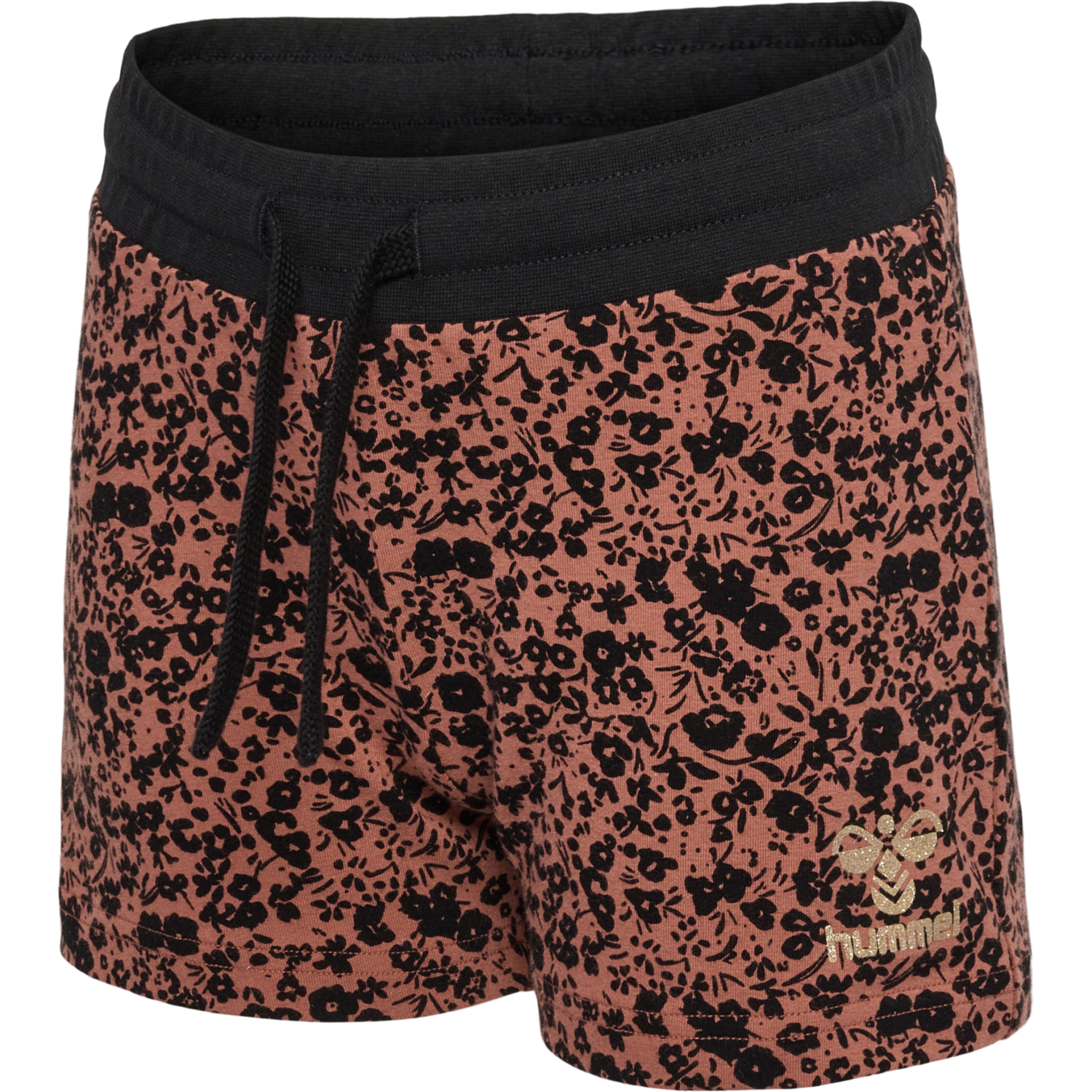 hmlMEJSE SHORTS