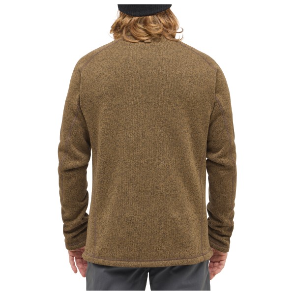 Haglöfs - Risberg Jacket - Veste polaire