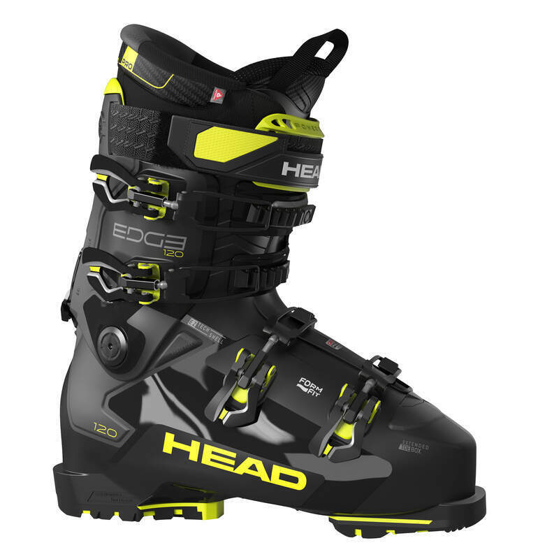 Head Edge 120 HV GW Herrenskischuh Größenwahl Modell 2024