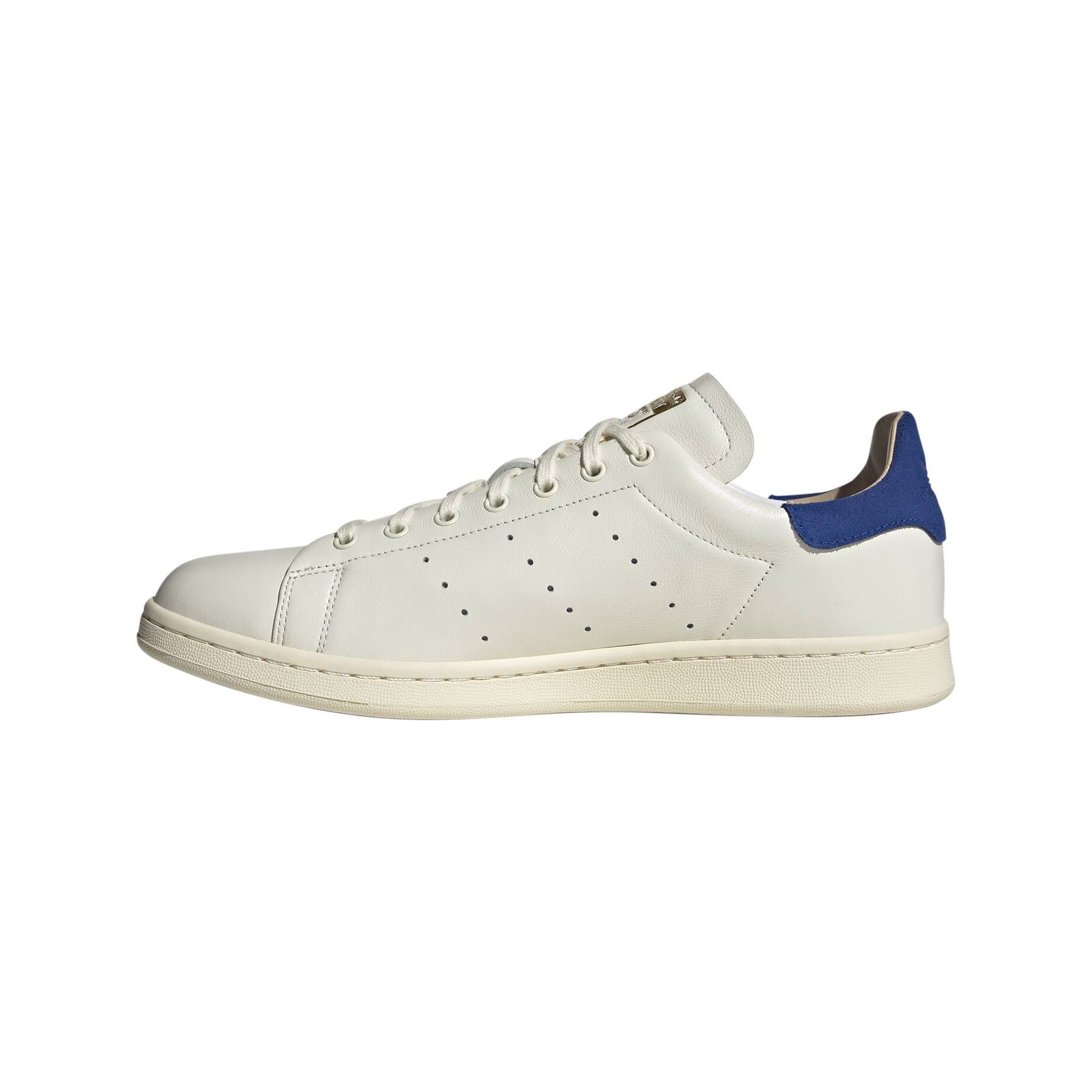 adidas Originals| Herren Sneaker STAN SMITH LUX