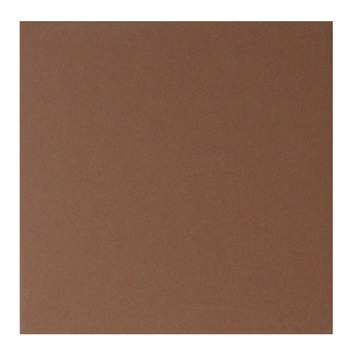 Vloertegel Aveiro Caramel 10x10 cm 1,0 m²