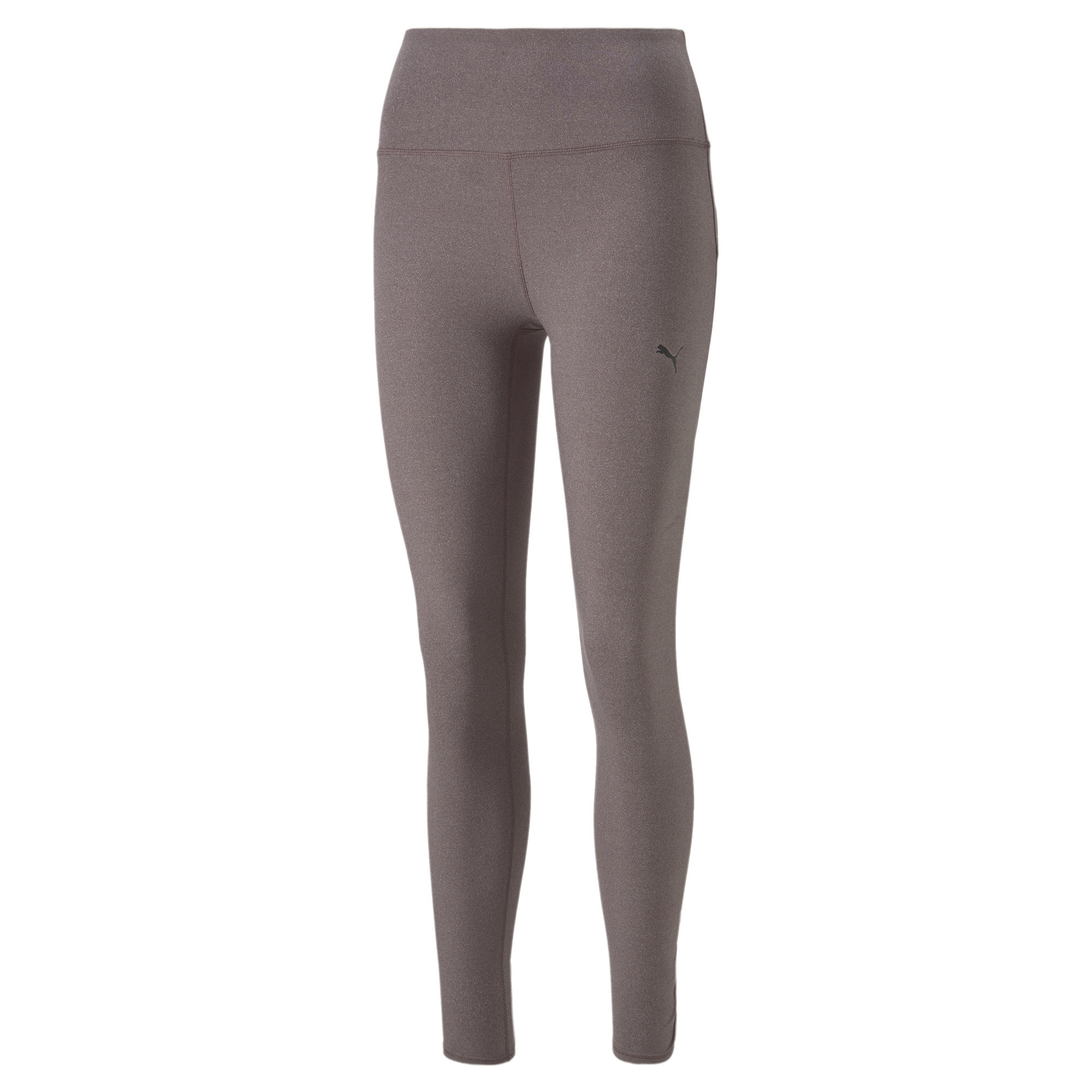 PUMA Studio Foundation 7/8 Tight