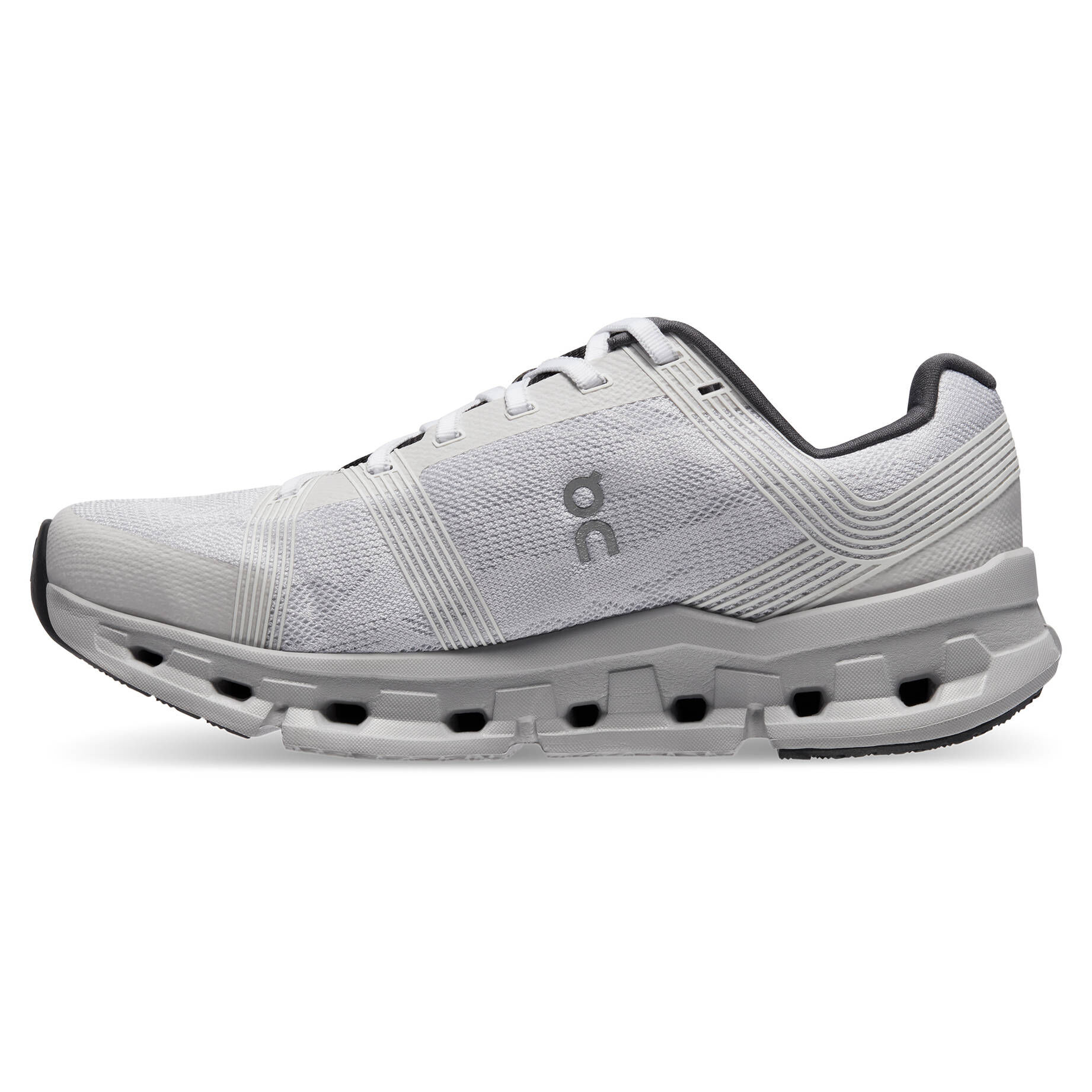 On| Damen Sneaker CLOUDGO