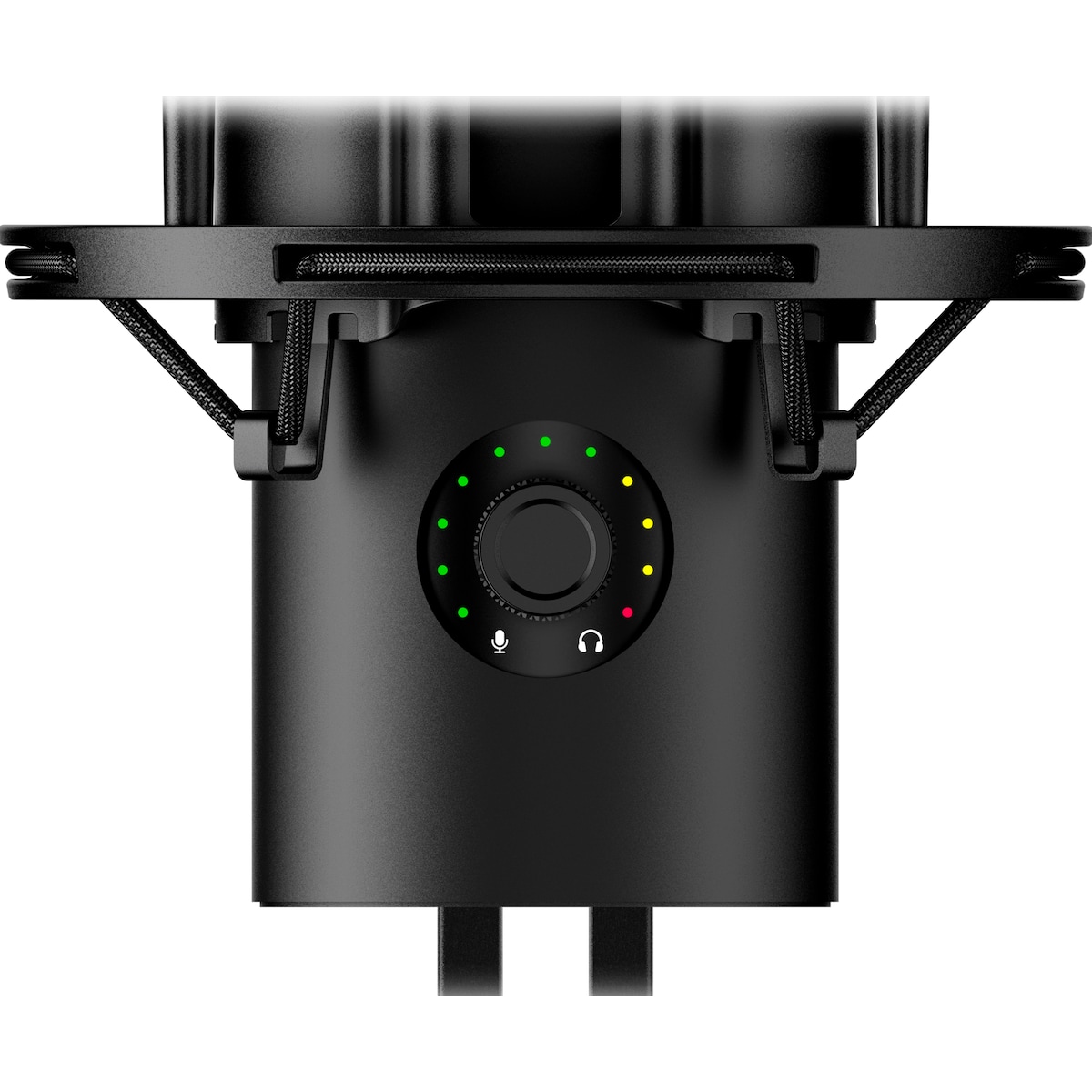 HyperX Quadcast 2 S mikrofon