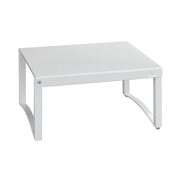 Etagère télescopique en fer Wenko by Maximex