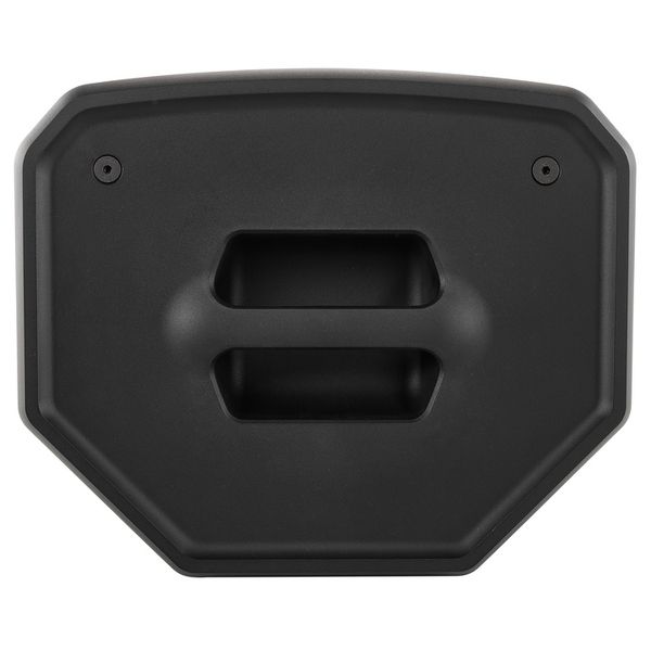 JBL PRX915 Power Bundle