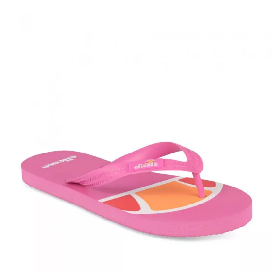 Tongs ROSE ELLESSE