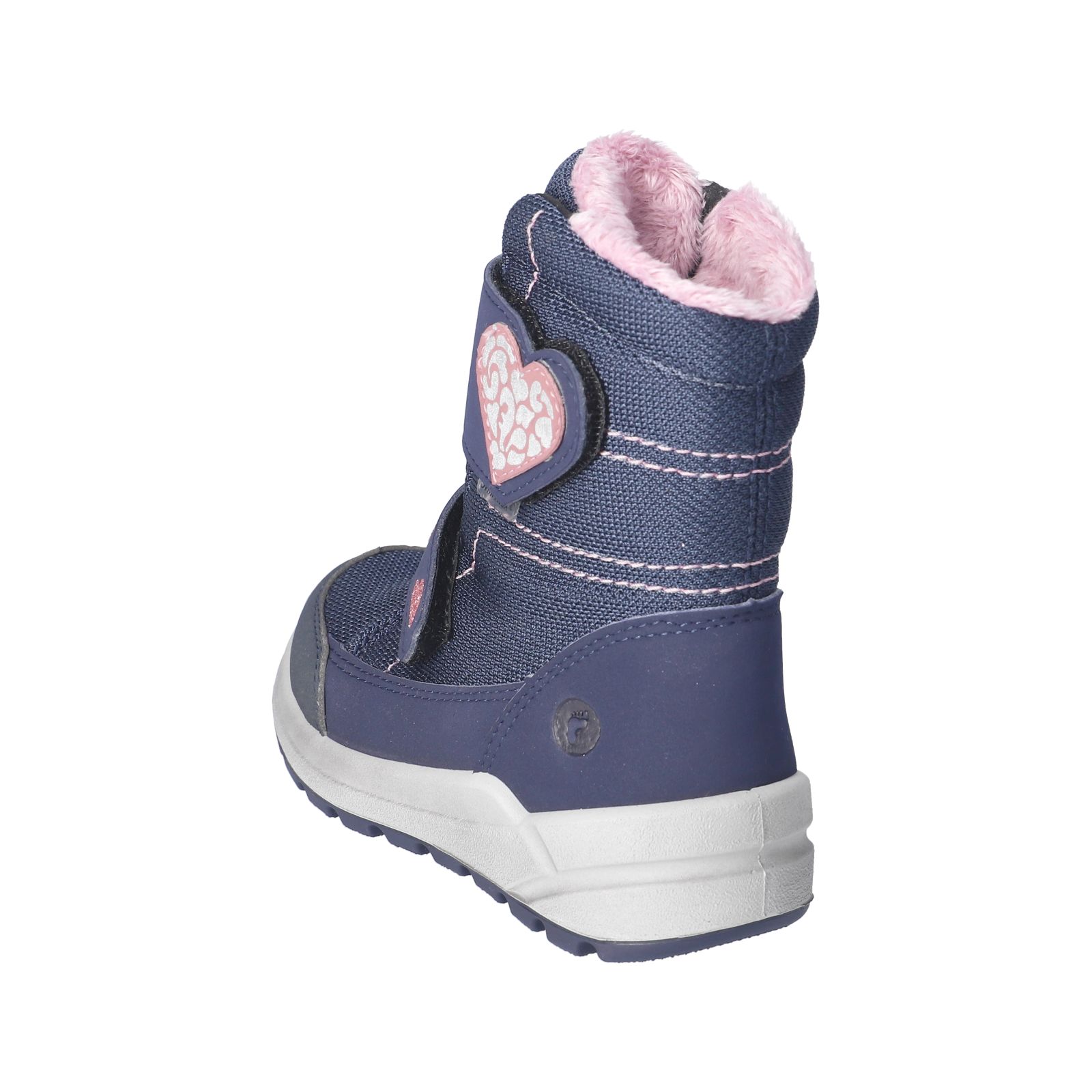 GENI - Winterboots