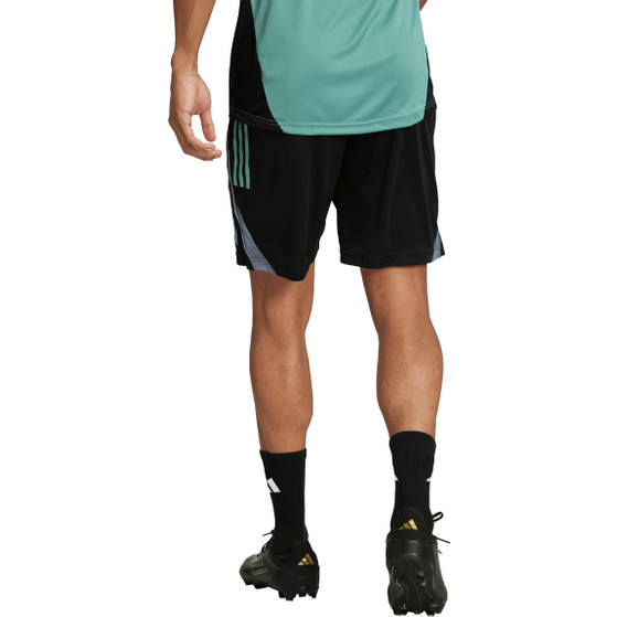 adidas FC Kopenhagen Training Short 2025/2026