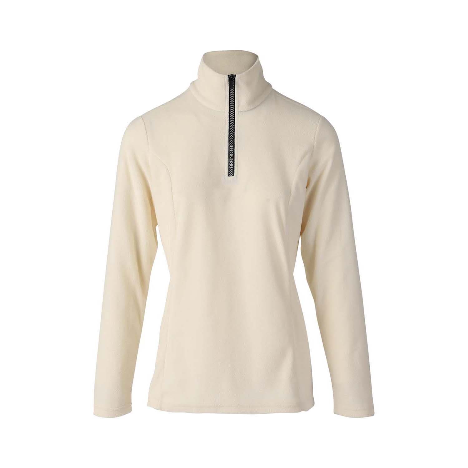 Brunotti  Misma Fleece