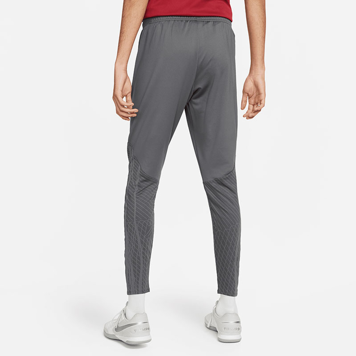 Nike Qatar Strike Trainingspak