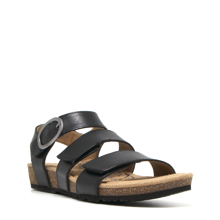 Aetrex Lilly | NOIR