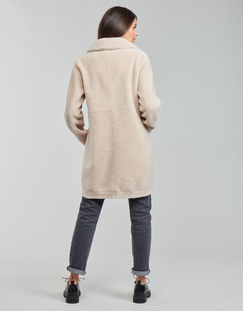 Oakwood - VENUS - Beige