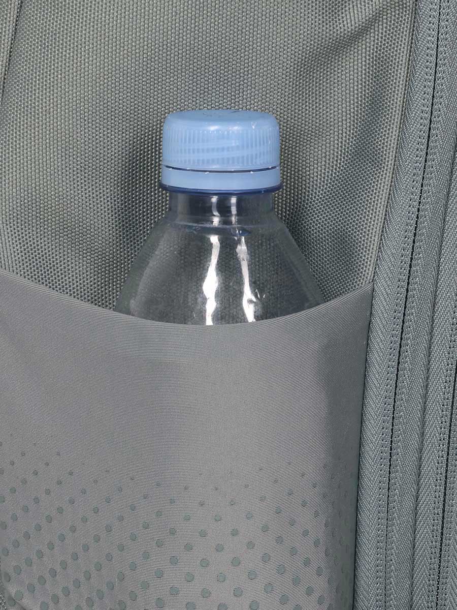 Sac À dos Hedgren Comby Trip M
