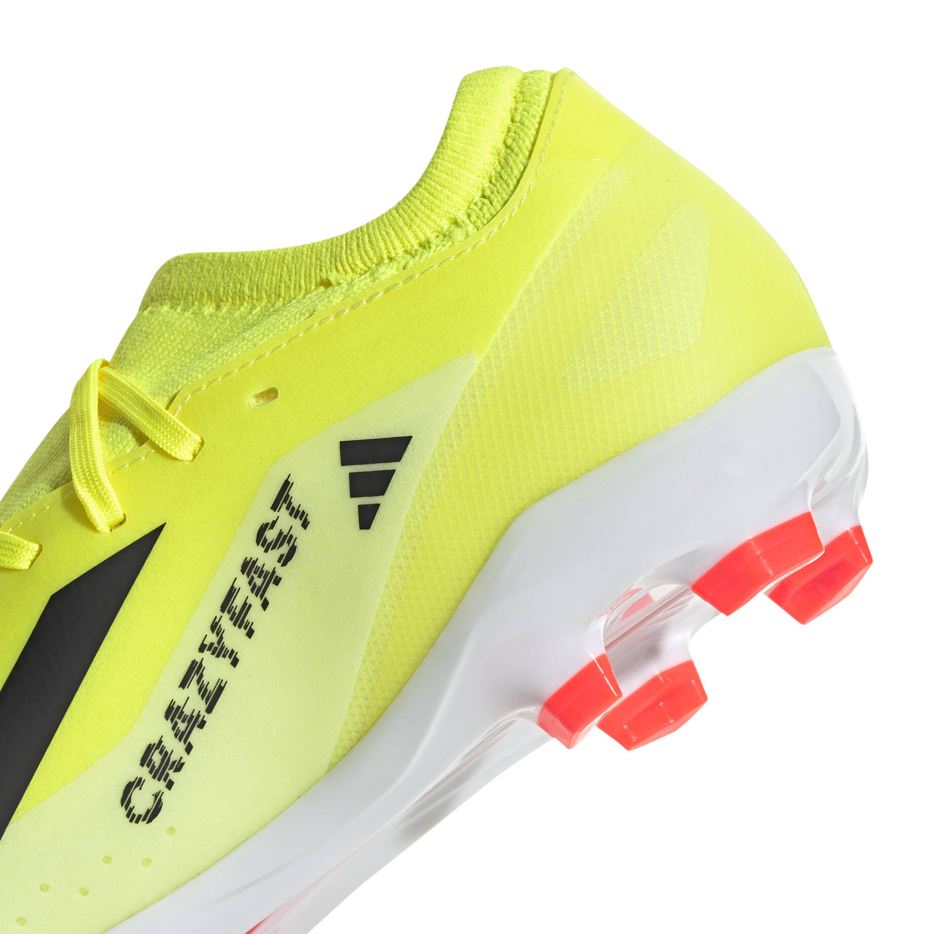 adidas Performance| Herren Fußballschuhe X CRAZYFAST LEAGUE MG