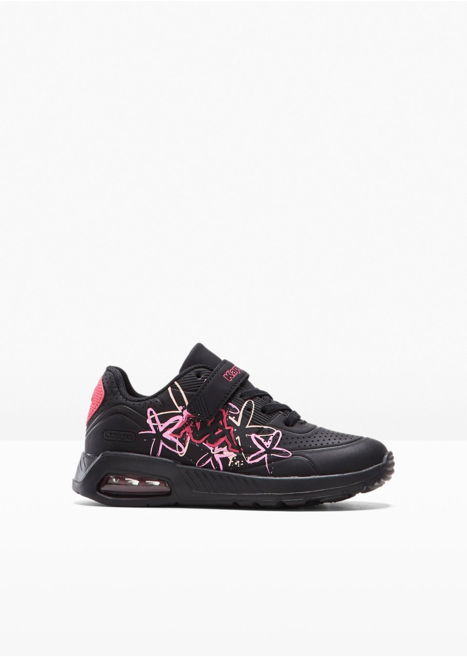 Sneakers enfant Kappa