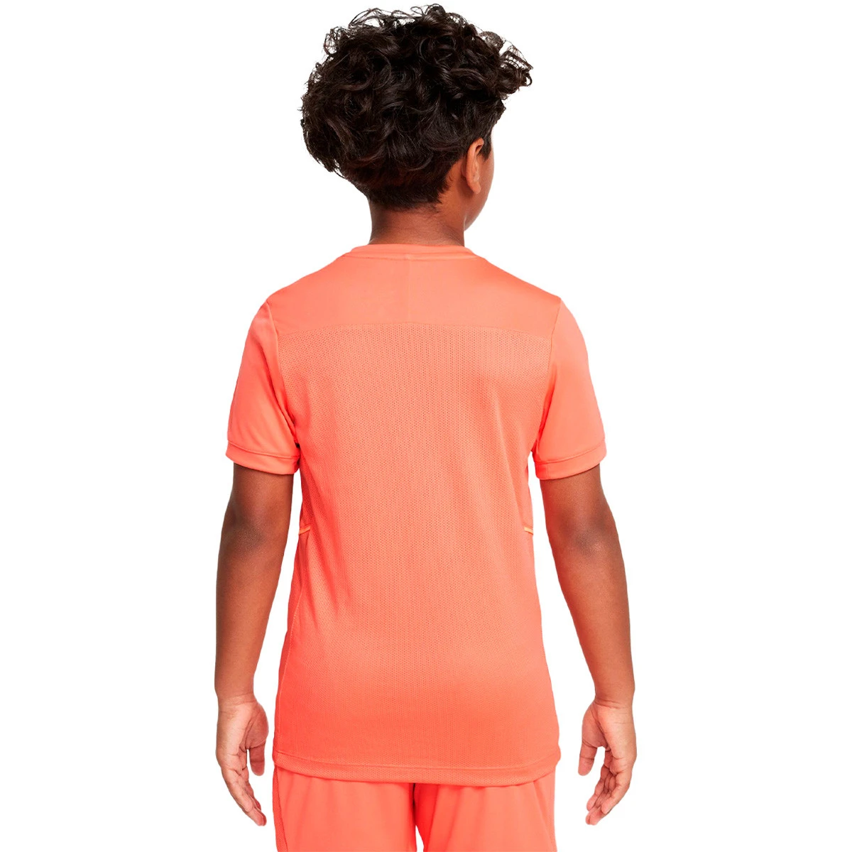 T-Shirt Nike Haaland Criança