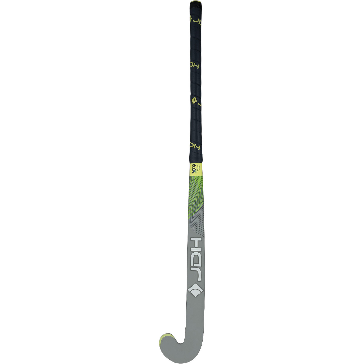 JDH X79 Pro Bow Indoor
