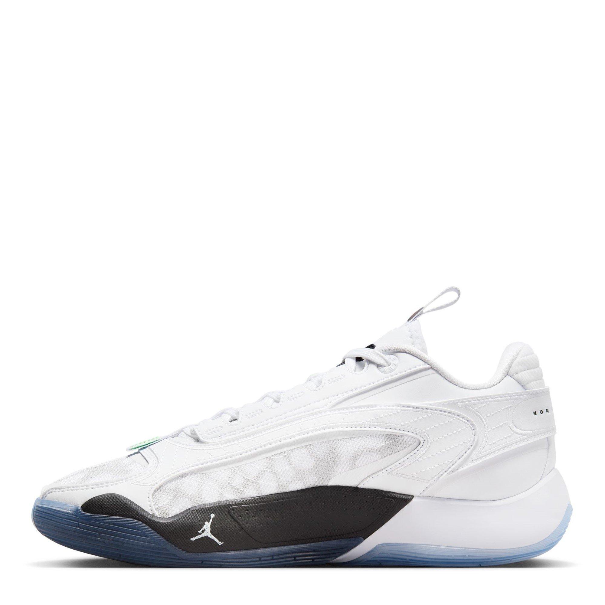 Air Jordan Luka 2 Basketball Shoes