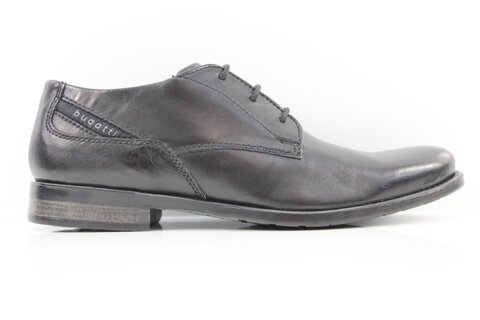 Bugatti Schnürschuhe