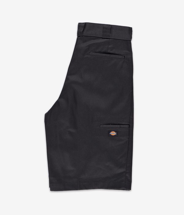 Dickies 13IN Multi Pocket Workshort Shorts (black)