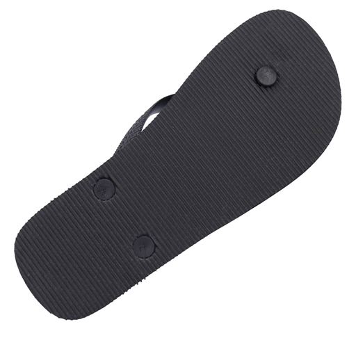 Billi Bi A5000 Sandaler, Black, 40