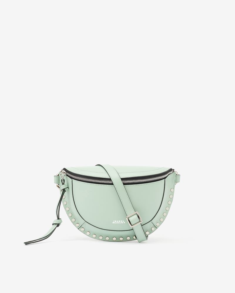 SAC BANANE SKANO