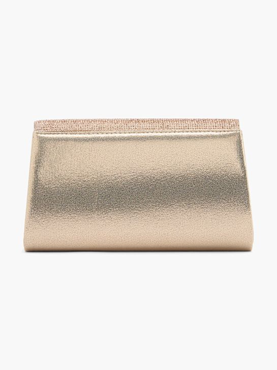 Graceland Clutch