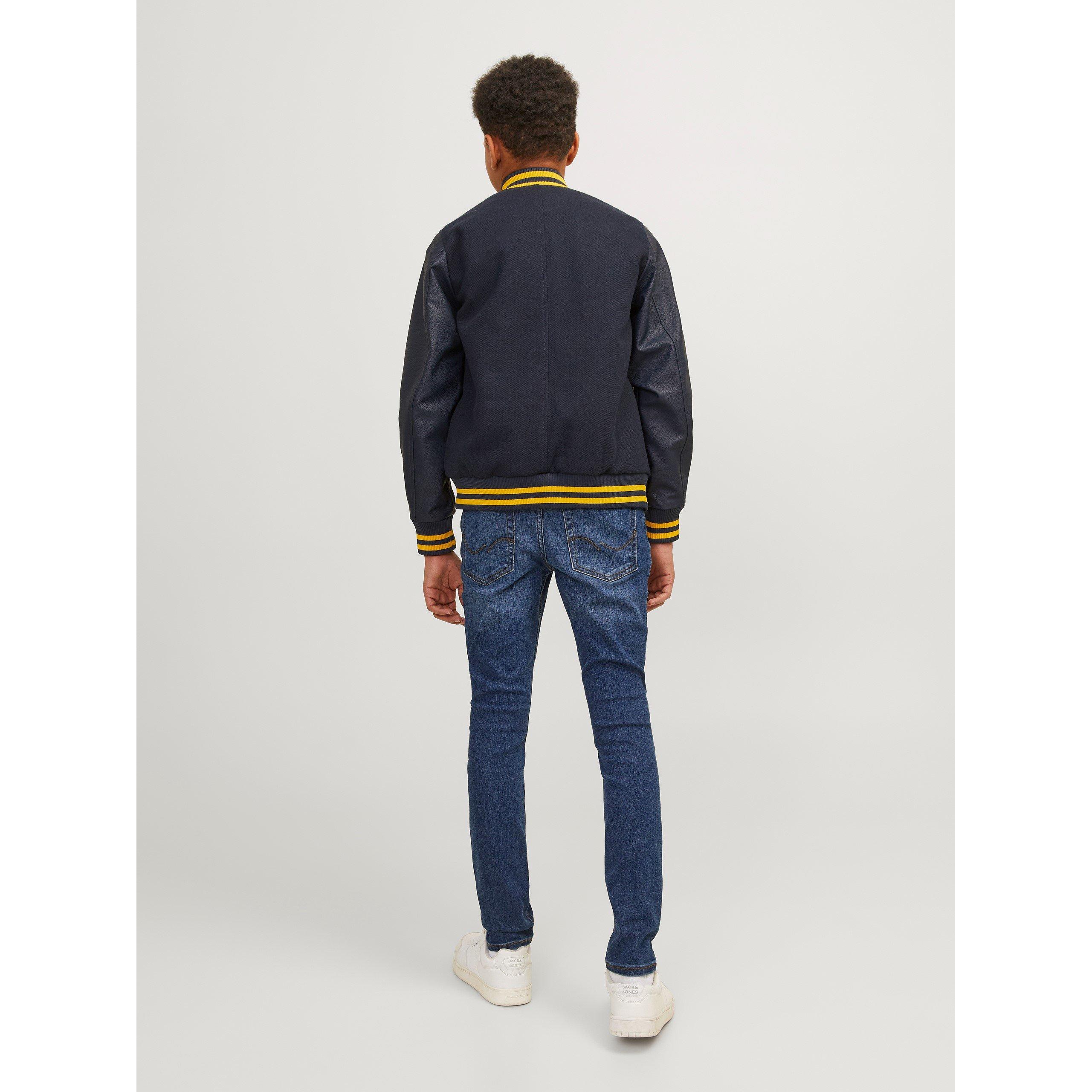 Jack and Jones 871 Skinny Jeans