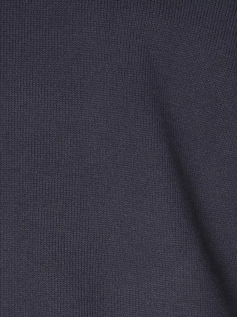 REPLAY Pullover blau