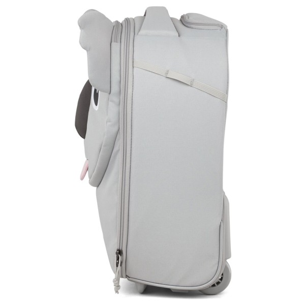 Affenzahn - Kinderkoffer Koala - Sac à dos enfant