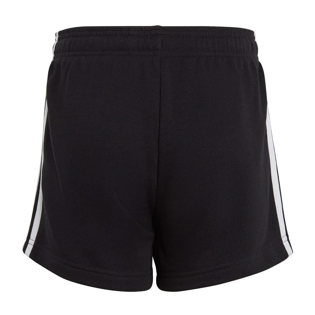 Adidas Short G 3S Noir 7-14ans
