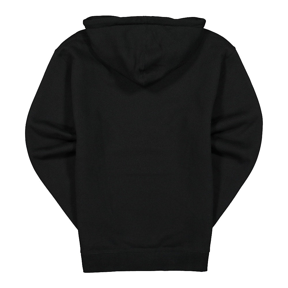 Pleasures<br>Save Yourself Hoody