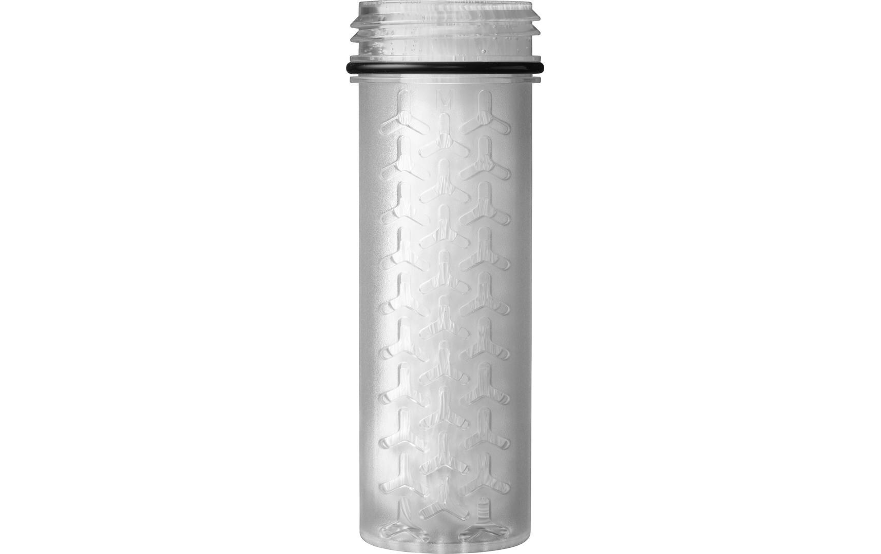 Eddy+ Lifestraw Filter small TransparentBidon-Ersatzfilter