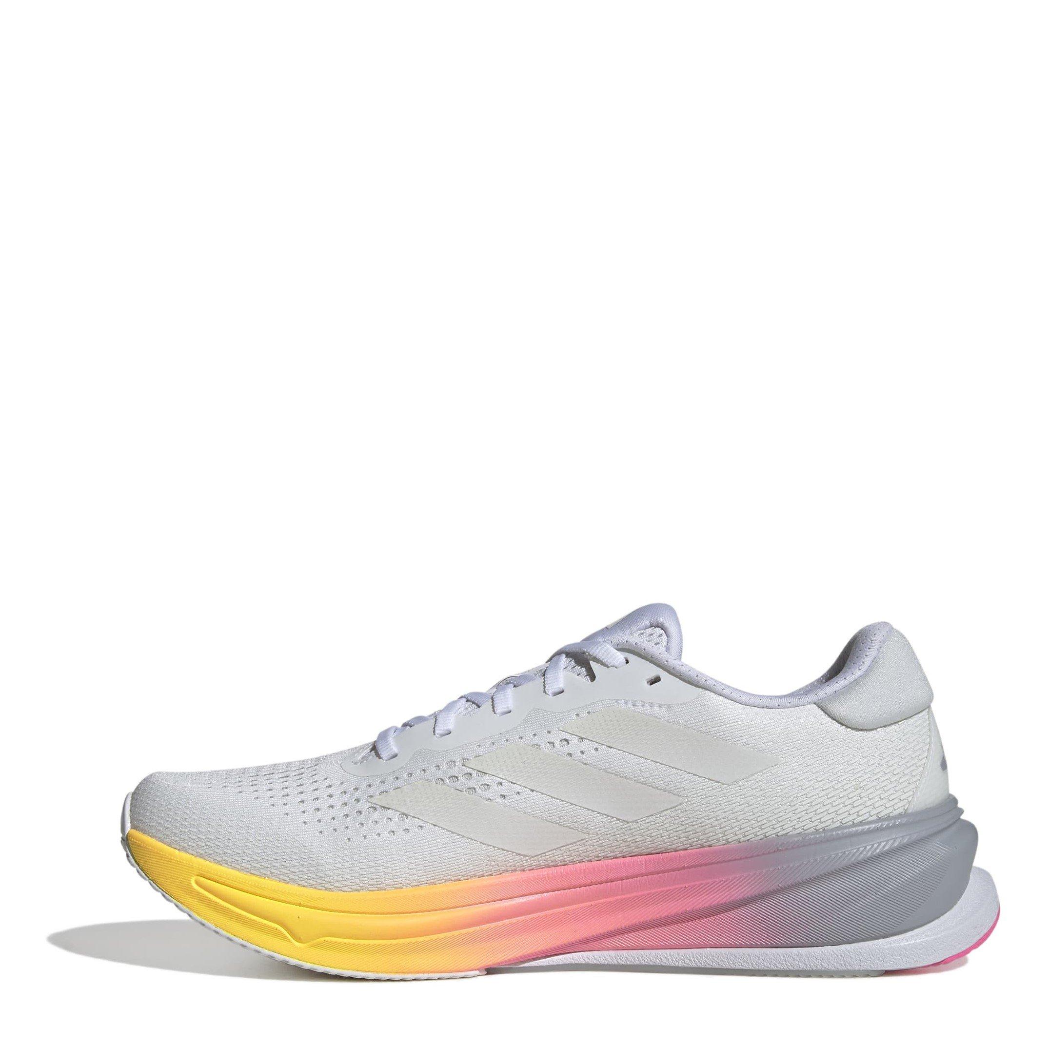 adidas Supernova Rise Running Mens Shoes