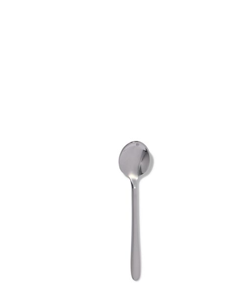 cuillère à thé 11 cm Bari