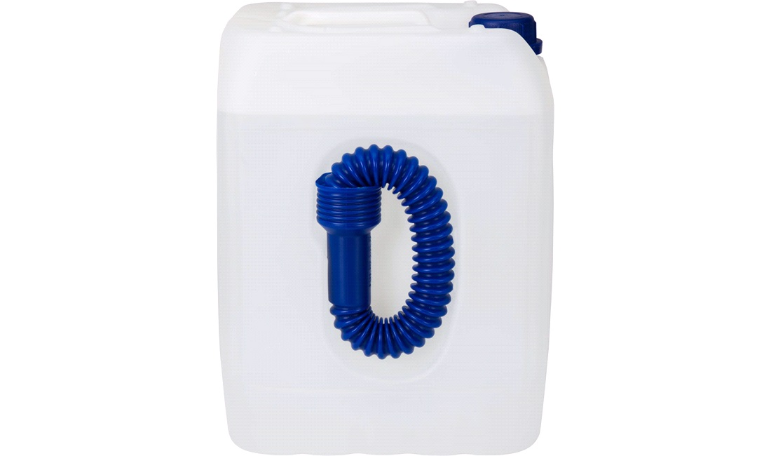 AdBlue, 10 liter - (Optimize)