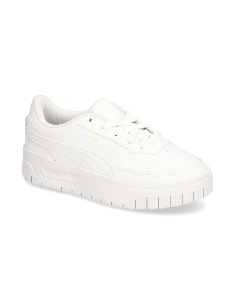 Cali Dream Lth Wns
