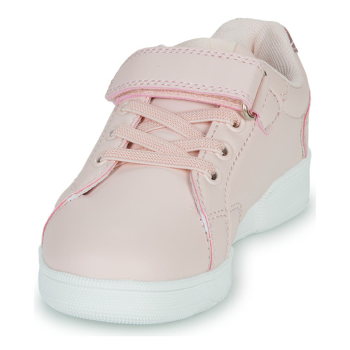 Kappa - ADENIS KID EV - Rose