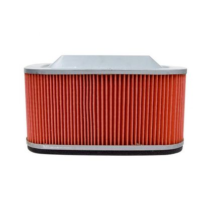 Filtre à air Emgo Type Adaptable